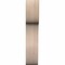 Ekena Millwork Carmel Smooth Corbel, Douglas Fir, 5 1/2"W x 12"D x 28"H COR06X12X28CAR00SDF - alternate 3